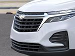 2024 Chevrolet Equinox AWD, SUV for sale #F0398 - photo 13
