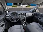 2024 Chevrolet Equinox AWD, SUV for sale #F0398 - photo 15