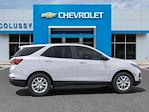 2024 Chevrolet Equinox AWD, SUV for sale #F0398 - photo 5
