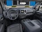 New 2024 Chevrolet Silverado 2500 Work Truck Regular Cab 4WD, Pickup for sale #F0420 - photo 15