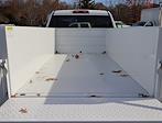 2024 Chevrolet Silverado 2500 Regular Cab 4WD, Reading Classic II Steel Service Truck for sale #F0469 - photo 40