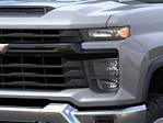 2024 Chevrolet Silverado 2500 Regular Cab 4WD, Pickup for sale #F0477 - photo 10