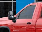 2024 Chevrolet Silverado 2500 Regular Cab 4WD, Pickup for sale #F0478 - photo 12