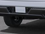 New 2024 Chevrolet Silverado 1500 Work Truck Crew Cab 4WD, Pickup for sale #F0544 - photo 14