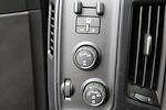2021 Chevrolet Silverado 6500 Regular DRW 4x4, Switch N Go Drop Box Hooklift Body #N1850 - photo 31
