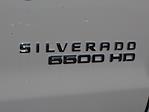 2022 Chevrolet Silverado 6500 Regular Cab DRW 4x4, Switch N Go E-Series Hooklift Body #N2175 - photo 11