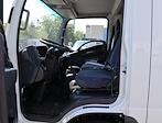 2024 Chevrolet LCF 4500HG Crew Cab RWD, SH Truck Bodies Dump Truck for sale #N2518 - photo 11