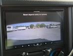 2024 Chevrolet LCF 4500HG Crew Cab RWD, SH Truck Bodies Dump Truck for sale #N2518 - photo 19