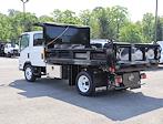2024 Chevrolet LCF 4500HG Crew Cab RWD, SH Truck Bodies Dump Truck for sale #N2518 - photo 5
