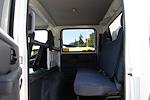 2024 Chevrolet LCF 4500HG Crew Cab RWD, Bay Bridge Sheet and Post Box Van for sale #N2522 - photo 13