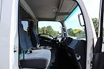 2024 Chevrolet LCF 4500HG Crew Cab RWD, Bay Bridge Sheet and Post Box Van for sale #N2522 - photo 14
