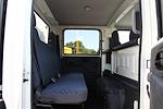 2024 Chevrolet LCF 4500HG Crew Cab RWD, Bay Bridge Sheet and Post Box Van for sale #N2522 - photo 15