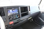 2024 Chevrolet LCF 4500HG Crew Cab RWD, Bay Bridge Sheet and Post Box Van for sale #N2522 - photo 22