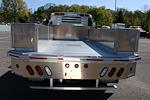 2024 Chevrolet LCF 4500HG Regular Cab RWD, Martin Truck Bodies Aluminum Flatbed Body Flatbed Truck for sale #N2530 - photo 13