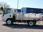 2024 Chevrolet LCF 4500HG Regular Cab RWD, Martin Truck Bodies Aluminum Flatbed Body Flatbed Truck for sale #N2530 - photo 5