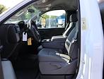 2023 Chevrolet Silverado 6500 Regular Cab DRW RWD, Push-N-Pull Stake Bed #N2569 - photo 13