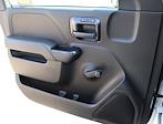 2023 Chevrolet Silverado 6500 Regular Cab DRW RWD, Push-N-Pull Stake Bed #N2569 - photo 24