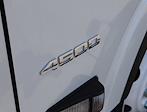 New 2024 Chevrolet LCF 4500HG Regular Cab RWD, 16' Bay Bridge Sheet and Post Box Van for sale #N2609 - photo 11