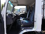 New 2024 Chevrolet LCF 4500HG Regular Cab RWD, 16' Bay Bridge Sheet and Post Box Van for sale #N2609 - photo 13