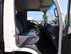 2024 Chevrolet LCF 4500HG Regular Cab RWD, Bay Bridge Sheet and Post Box Van for sale #N2609 - photo 18