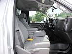 2023 Chevrolet Silverado 5500 Regular Cab DRW RWD, Crysteel E-Tipper Dump Truck for sale #N2663 - photo 17