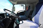 2024 Chevrolet LCF 6500XD Regular Cab RWD, Rockport Truck Body Box Truck for sale #N2671 - photo 12