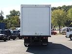 2024 Chevrolet LCF 6500XD Regular Cab RWD, Rockport Truck Body Box Truck for sale #N2671 - photo 6