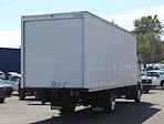 2024 Chevrolet LCF 6500XD Regular Cab RWD, Rockport Truck Body Box Truck for sale #N2671 - photo 7