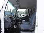 2024 Chevrolet LCF 4500HG Regular Cab RWD, DuraMag DuraLite Series Box Truck for sale #N2675 - photo 12