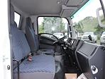 2024 Chevrolet LCF 4500HG Regular Cab RWD, DuraMag DuraLite Series Box Truck for sale #N2675 - photo 13