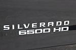 2023 Chevrolet Silverado 6500 Regular Cab DRW RWD, Morocco Welding Dump Truck for sale #N2730 - photo 11