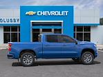 New 2024 Chevrolet Silverado 1500 RST Crew Cab 4WD, Pickup for sale #N2732 - photo 41