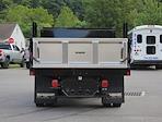 2023 Chevrolet Silverado 4500 Regular Cab DRW RWD, SH Truck Bodies Dump Truck #N2772 - photo 7