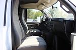 New 2023 Chevrolet Express 4500 RWD, Rockport Box Van for sale #N2796 - photo 16