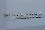2023 Chevrolet Silverado 6500 Regular Cab DRW RWD, SH Truck Bodies Dump Truck for sale #N2797 - photo 10