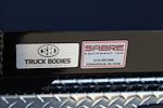 New 2023 Chevrolet Silverado 6500 Work Truck Regular Cab RWD, SH Truck Bodies Dump Truck for sale #N2797 - photo 12