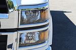 2023 Chevrolet Silverado 6500 Regular Cab DRW RWD, SH Truck Bodies Dump Truck for sale #N2797 - photo 8