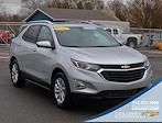 2021 Chevrolet Equinox FWD, SUV for sale #N2832A - photo 1