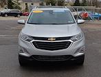 2021 Chevrolet Equinox FWD, SUV for sale #N2832A - photo 3
