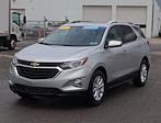 2021 Chevrolet Equinox FWD, SUV for sale #N2832A - photo 4
