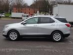 2021 Chevrolet Equinox FWD, SUV for sale #N2832A - photo 5
