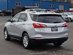 2021 Chevrolet Equinox FWD, SUV for sale #N2832A - photo 6