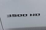 2024 Chevrolet Silverado 3500 Double Cab 4WD, Knapheide Steel Service Truck #N2859 - photo 11