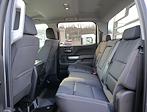 New 2023 Chevrolet Silverado 6500 LT Crew Cab 4WD, 9' 6" DuraMag Hauler Body for sale #N2877 - photo 16