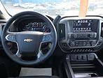 New 2023 Chevrolet Silverado 6500 LT Crew Cab 4WD, 9' 6" DuraMag Hauler Body for sale #N2877 - photo 23