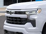 New 2024 Chevrolet Silverado 1500 RST Crew Cab 4WD, Pickup for sale #N2879 - photo 13