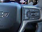 New 2024 Chevrolet Silverado 1500 RST Crew Cab 4WD, Pickup for sale #N2879 - photo 37