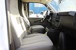2023 Chevrolet Express 4500 DRW RWD, Rockport Workport Service Utility Van for sale #N2893 - photo 21