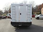 2023 Chevrolet Express 4500 DRW RWD, Rockport Workport Service Utility Van for sale #N2893 - photo 6