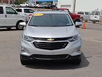 Used 2018 Chevrolet Equinox LT AWD, SUV for sale #N2911A - photo 3